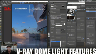 3DMAX_VRAY_Vrayguide